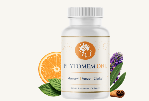 PhytoMem One